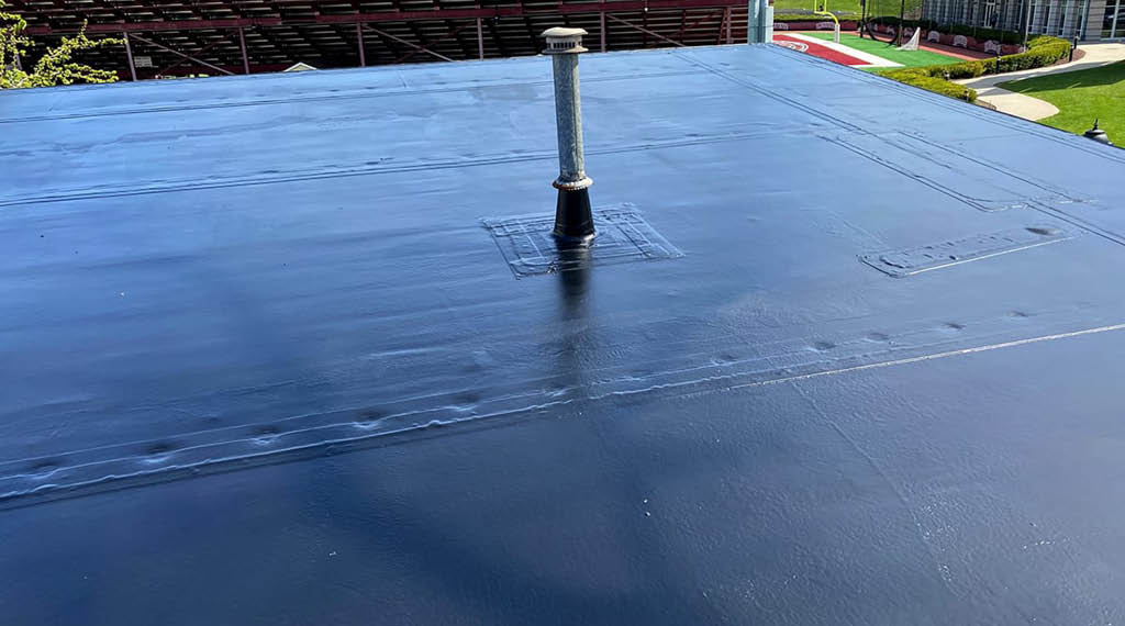 image_8 Liquid Rubber coating